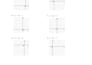 create custom math worksheets and answer keys in PDF